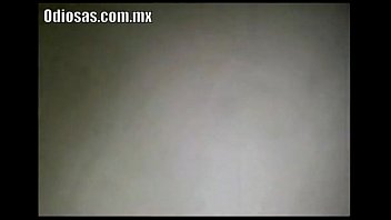 Preview 4 of Xxx Sex Com 18 Years Girls - cojiendo con un dildo y mi esposo