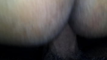 Preview 2 of Pokemon Lb Bp Xxx - Gay XXX Mr. Hand loved what he did with me so much the last time he