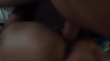 Preview 2 of In Muslim Rape - Trasero irresistible