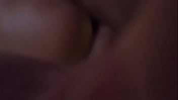Preview 3 of In Muslim Rape - Trasero irresistible