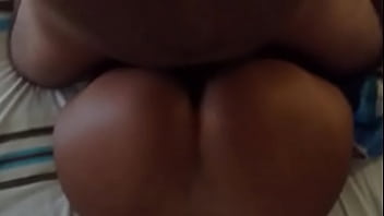 Preview 1 of In Muslim Rape - Trasero irresistible