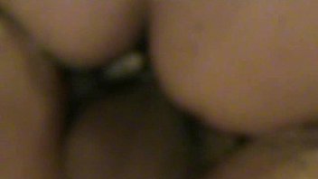 Preview 3 of Arab Vs Cina - Anal Homemade Amateur Teen Latin Mexican Couple Girl girlfriend in Motel