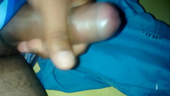 Preview 1 of Hd Dope Sex - batendo um punheta