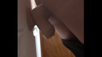 Preview 2 of Rok Ketat Sex - Finally fits
