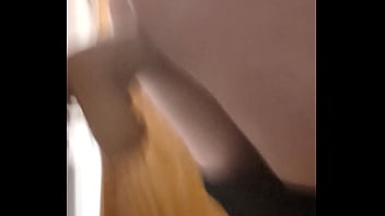 Preview 1 of Rok Ketat Sex - Finally fits