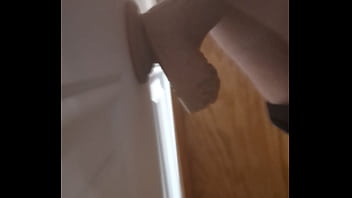 Preview 4 of Rok Ketat Sex - Finally fits