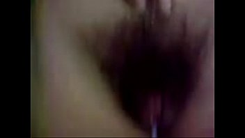Preview 2 of Porn Ruletka Dorogoe Kazino - VID-201303036