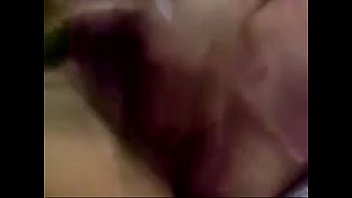 Preview 3 of Porn Ruletka Dorogoe Kazino - VID-201303036