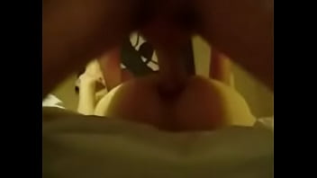 Preview 4 of Only Greek Porn - De frango para comedor dotado