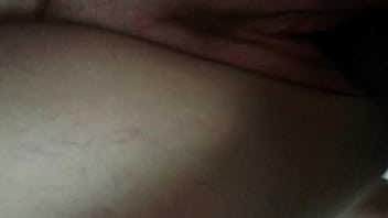 Preview 2 of Pasto Sex Video - 20141109 104146