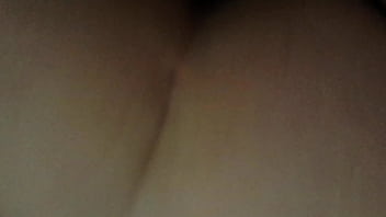 Preview 1 of Pasto Sex Video - 20141109 104146