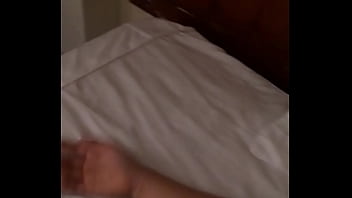 Preview 4 of World Dangerous Porn - trim.65614556-E355-48A7-A52E-6BF8148B0449.MOV