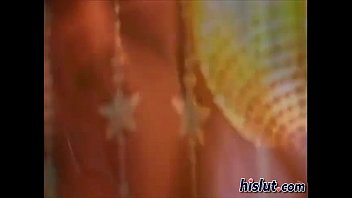 Preview 3 of Leg Behind Head Compilation - 140016