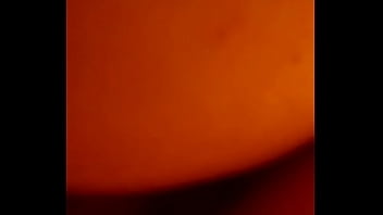 Preview 2 of My Little Bro Aaaaa Oooo Ufffff - cavalgando que nem uma putinha