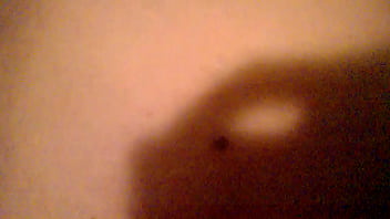 Preview 2 of Flick Hill Sucking Cock - WP 20150208 00 50 19 Pro VT1