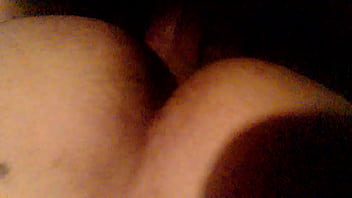 Preview 1 of Flick Hill Sucking Cock - WP 20150208 00 50 19 Pro VT1