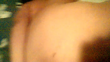 Preview 4 of Flick Hill Sucking Cock - WP 20150208 00 50 19 Pro VT1