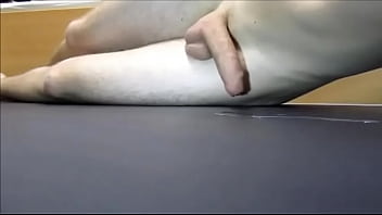 Preview 4 of Sleeping Force Fuck Full Movies - DKG