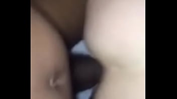 Preview 4 of Cowboy Boot Fuck - trim.671773C2-923E-4EF5-9244-9E445AB92A1B.MOV