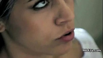 Preview 3 of Small Son Mom Rape Sex - Some Dirty Sexy Mommy