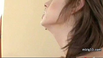 Preview 2 of Anal Hija Glamour - Amateur Interracial BBC!