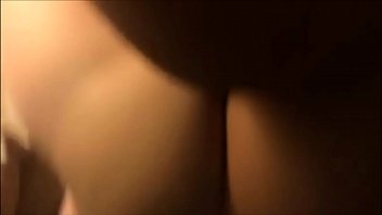 Preview 1 of Women Fishing - Plump Booty Anal Sex POV Amateur