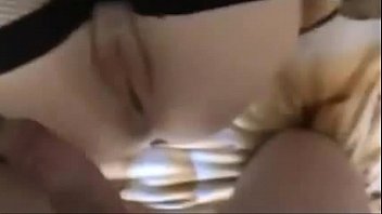 Preview 3 of Seachjav Dear2 - Fucking the Maid&#039_s Anus