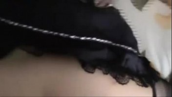 Preview 4 of Seachjav Dear2 - Fucking the Maid&#039_s Anus