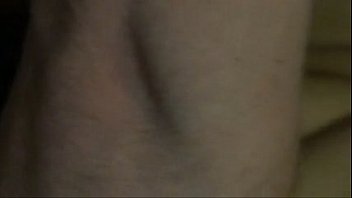 Preview 3 of Mia Khalkha Do - hairy latina creampie