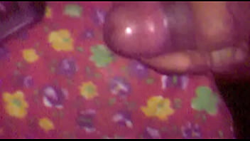 Preview 2 of Motu Girl Xxxce - masturbation two part