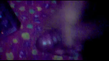 Preview 3 of Motu Girl Xxxce - masturbation two part