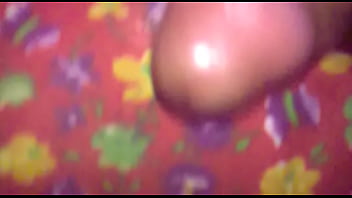 Preview 1 of Motu Girl Xxxce - masturbation two part