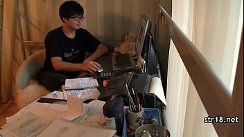 Preview 2 of Amazing Sex 17th - Amateur Teen Couple Great Sex