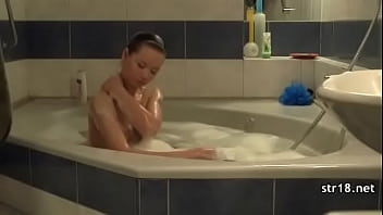 Preview 2 of Old Meman - my 18 yo sweetie gets fucked hard