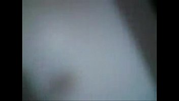 Preview 2 of Karmem Karmi - VID-20141223-WA0001