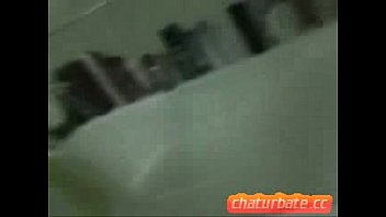 Preview 4 of Horny Liya Xnxx Hindi - chaturbate (3)