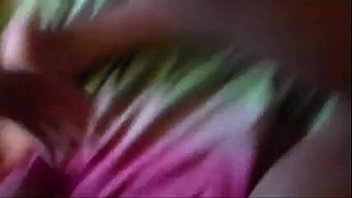 Preview 2 of Totally Red Movie - 4218436
