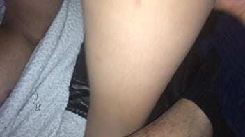 Preview 1 of Boobs His Sister - Video Mar 02,  10 40 54 AM