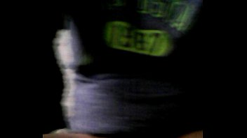 Preview 1 of Wet Sticky - paja gay