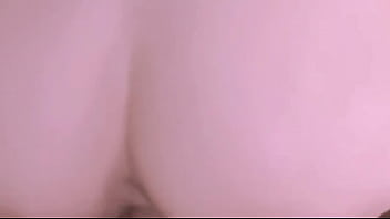Preview 3 of Xxx Desi Bulu - Fucking my stepbrother on a family vacation