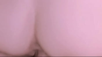 Preview 1 of Xxx Desi Bulu - Fucking my stepbrother on a family vacation