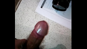 Preview 4 of Jorkora Chodachodi - VID 20150322 024756