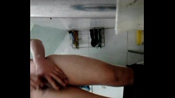 Preview 3 of Hetero Money Go Gay - Clip 1