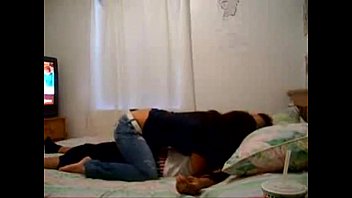 Preview 1 of Sophia Leone Foursome - xvideos.com c7227acbcb60a4ee02e1732e374d826e