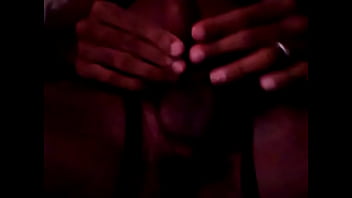 Preview 1 of Crying Sey - Untitled 3
