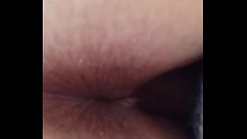 Preview 2 of Fendon Porn - trim.39F39DC8-515C-45C3-83C2-03CE9D28DE33.MOV