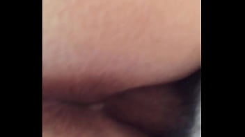 Preview 3 of Fendon Porn - trim.39F39DC8-515C-45C3-83C2-03CE9D28DE33.MOV