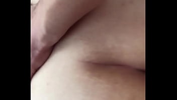 Preview 1 of Fendon Porn - trim.39F39DC8-515C-45C3-83C2-03CE9D28DE33.MOV