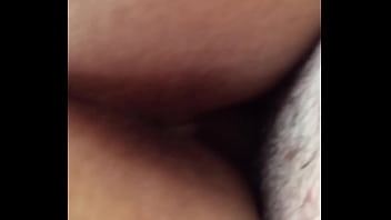 Preview 4 of Fendon Porn - trim.39F39DC8-515C-45C3-83C2-03CE9D28DE33.MOV