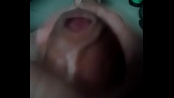 Preview 4 of Mom And Son Xxx Vidos 2017 Hd - 20150322 174030